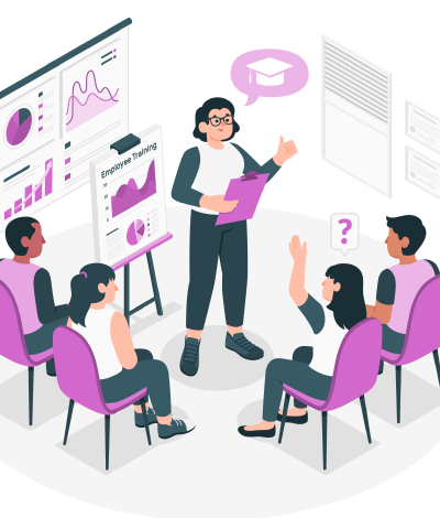 creative agnecy html template